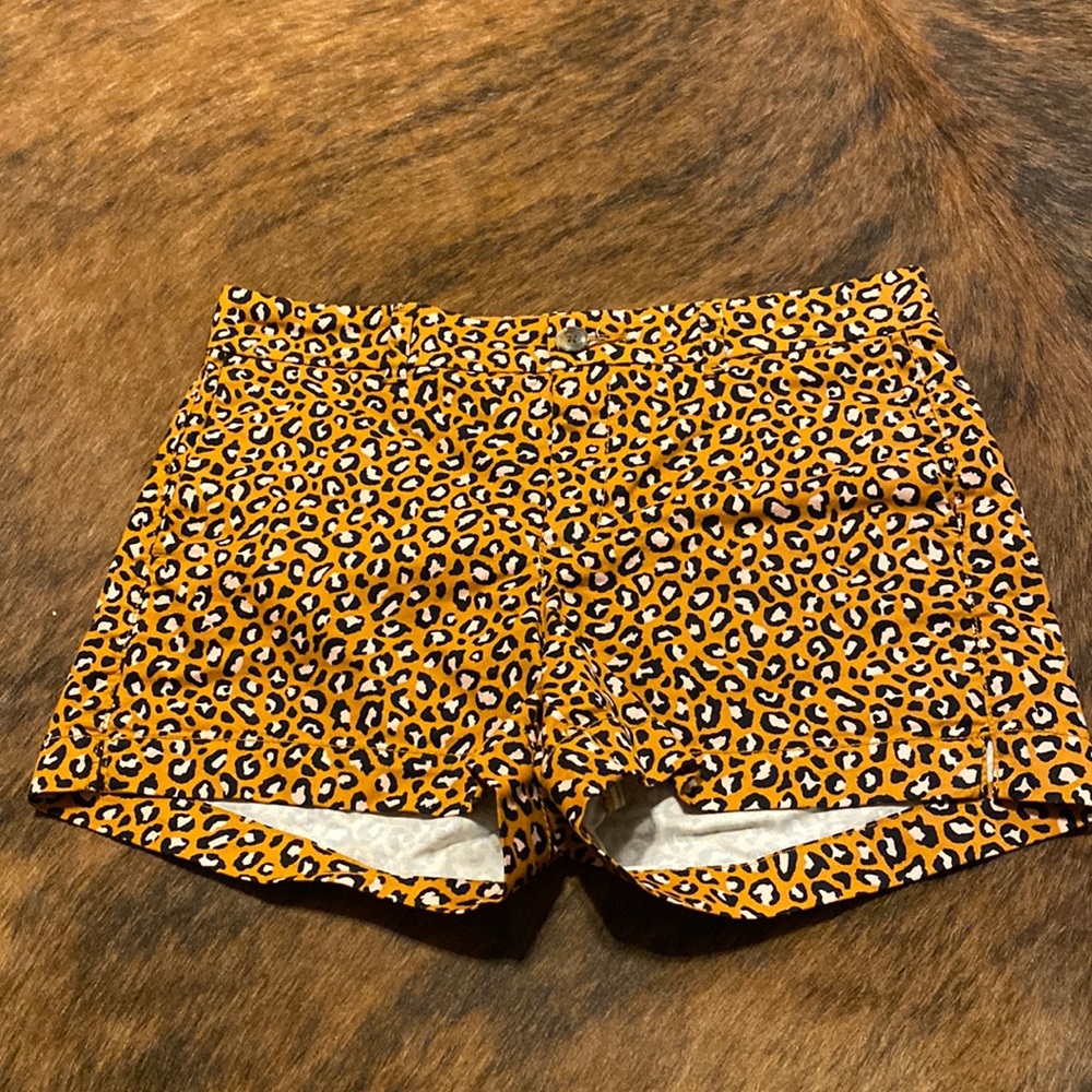 Old navy size 6 shirts